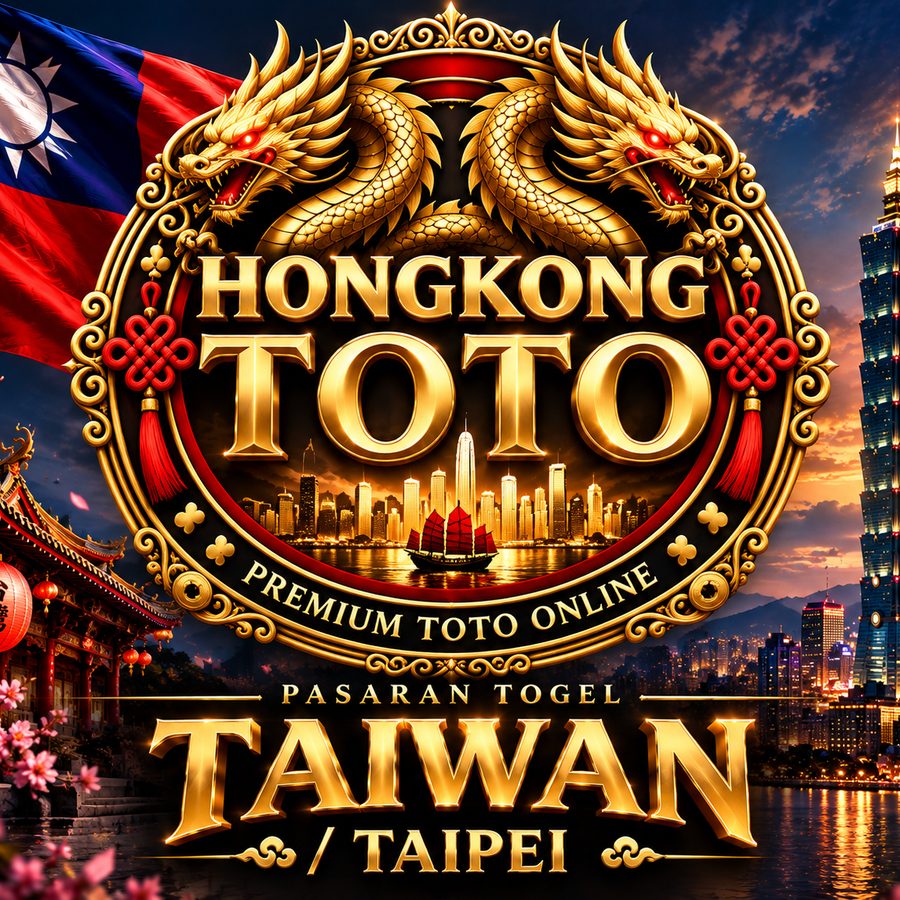Data togel taiwan 2026 bocoran 23 September, paito dan (09183)